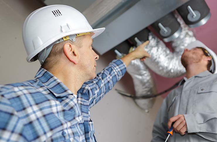 commercial-air-conditioning-repair