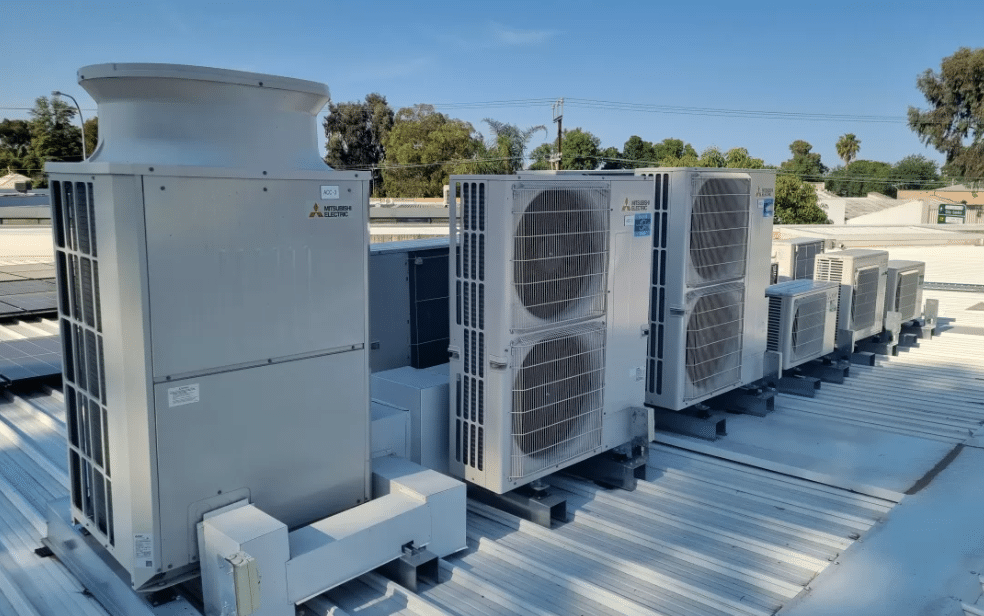 heating-and-air-conditioning-contractors-near-me