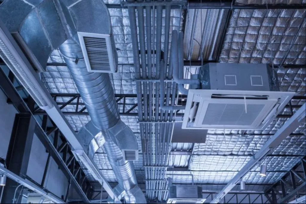 commercial-hvac-services