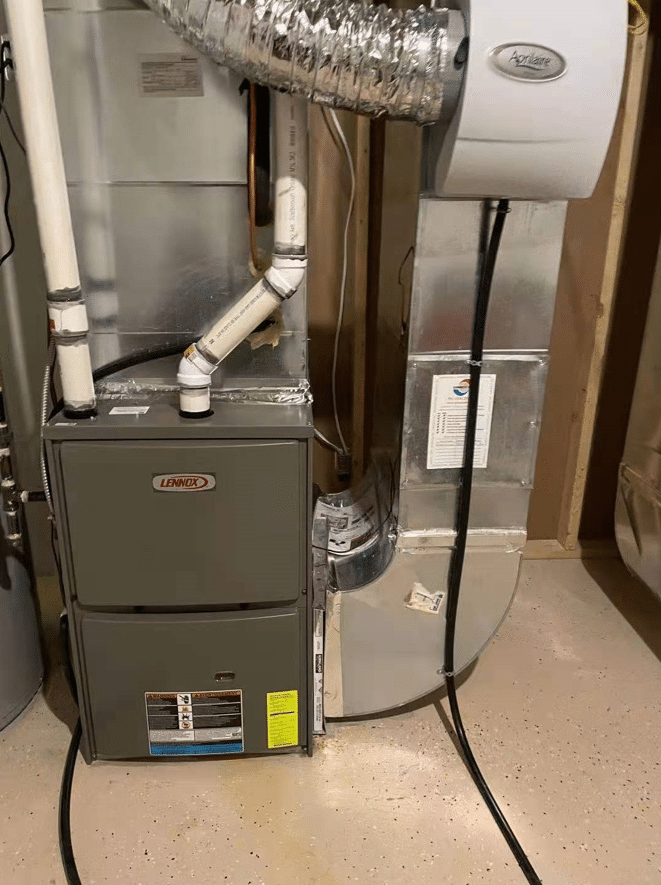 furnace-installation-vancouver