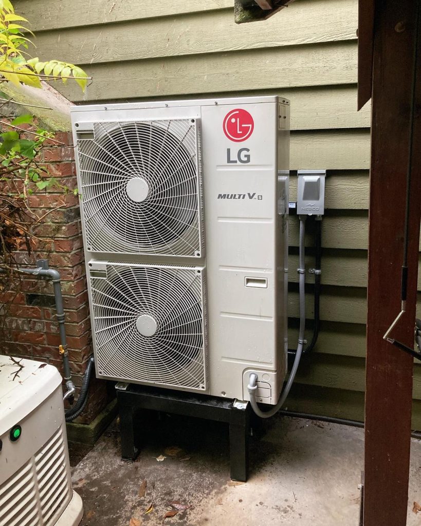 air-conditioner-installation