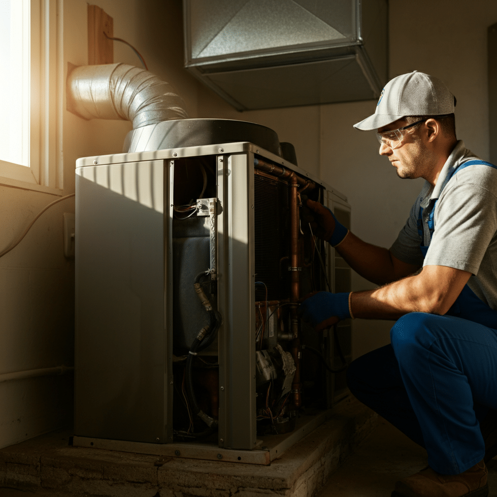 ac-repair-vancouver-bc