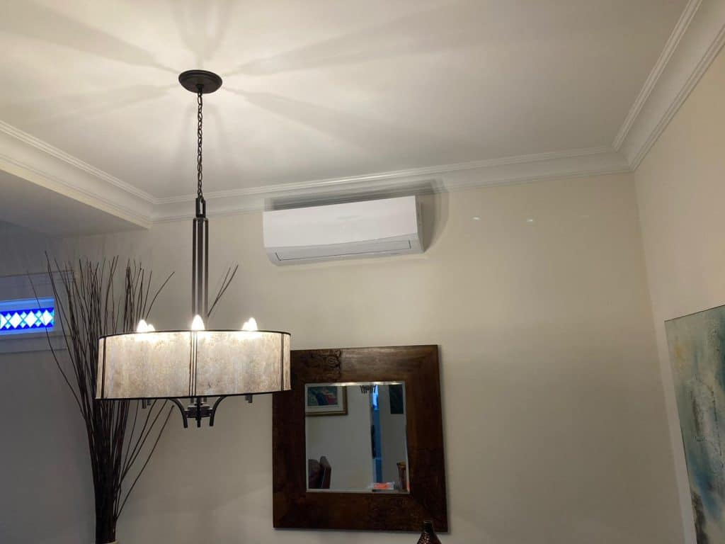 ac-with-installation