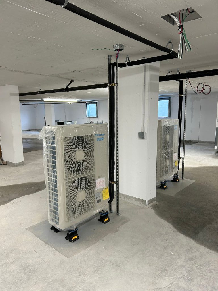 hvac-companies-vancouver