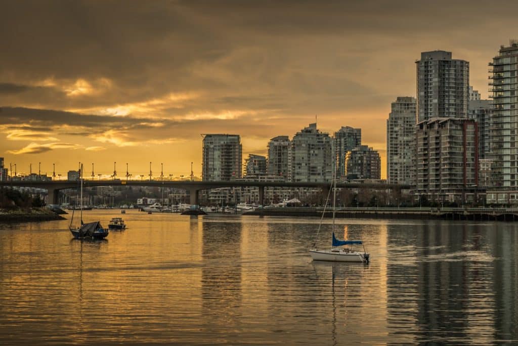 hvac-services-vancouver